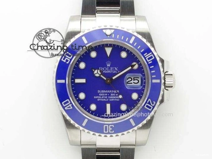 Oyster Fluted V2 Datejust 116234 Bracelet On 1:1 Best DJF 36mm Edition Black YG SS SA3135 Dial Com 0101